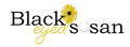 Black Eyed Susan